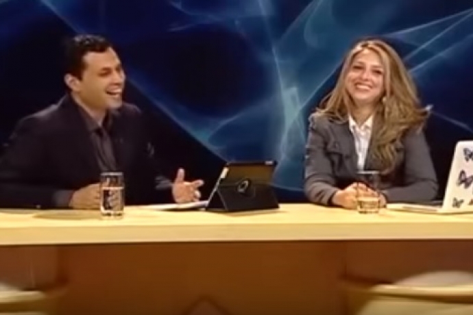 A Escola do Amor completa 5 anos ensinando o amor inteligente