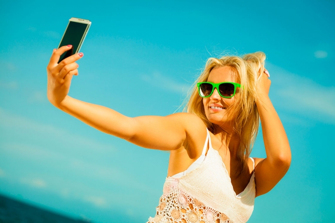 Exposição pioneira de arte marca vida de presos no Maranhão