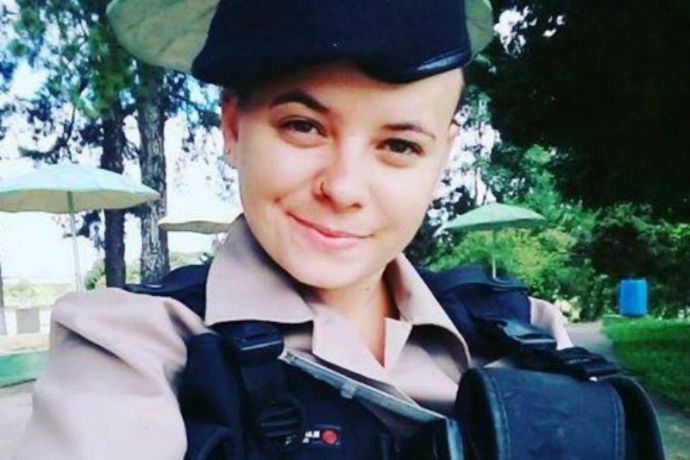 Imagem de capa - Casos recentes de violência contra a mulher geram comoção no Brasil e no mundo