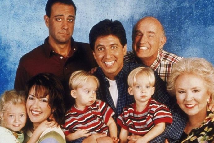 Deus sempre honra quem é fiel