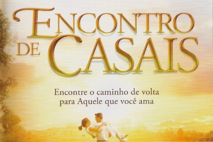 Imagem de capa - E quando o casamento não está dando certo, o que fazer?