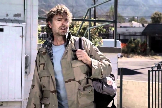 Uma importante reflexão sobre valores cristãos