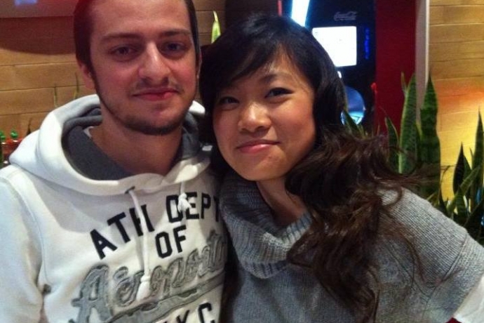 Entenda por que os pais devem estar vigilantes com os filhos