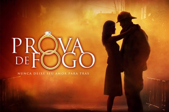 Filme do Univer traz um importante aprendizado para a vida a dois