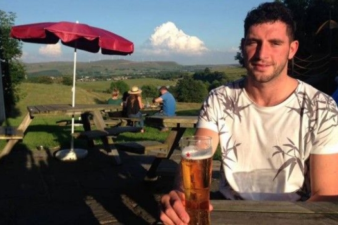 Tragédias familiares: coincidência ou maldição hereditária?