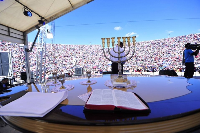 Dados de violência doméstica ainda são alarmantes no Brasil