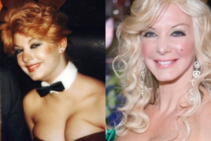 Imagem de capa - As mais lidas da semana