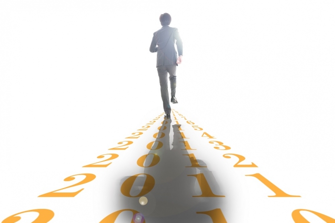 Aposentadoria não é inatividade