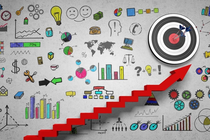 Imagem de capa - Não perca o foco