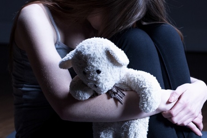 Como é ser menina  no Brasil?