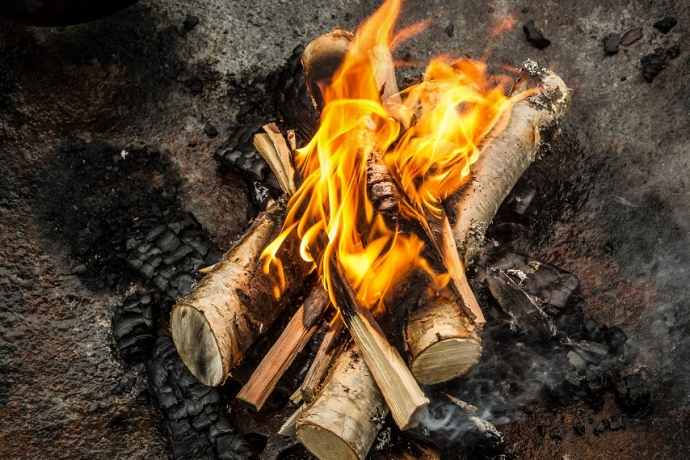 Como o Espírito Santo se apaga em nós?