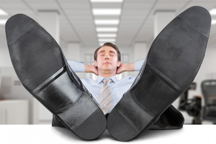 Imagem de capa - Para quem só faz o que quer