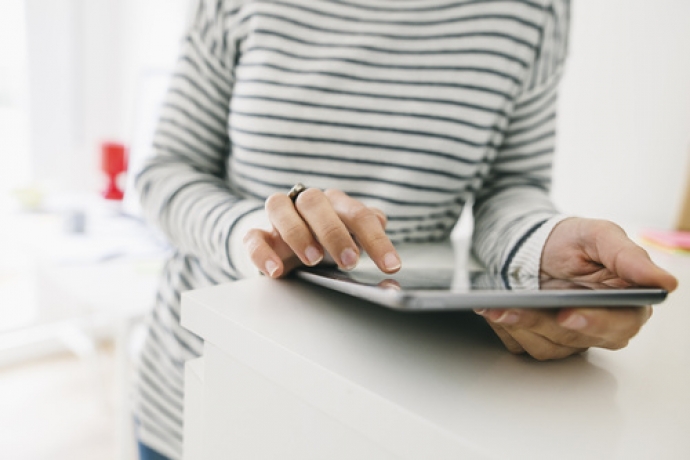 As mais lidas da semana