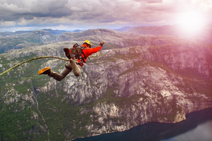 Imagem de capa - Sou "crente" ou cristão?