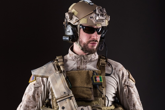 Frases que um homem nunca deve dizer