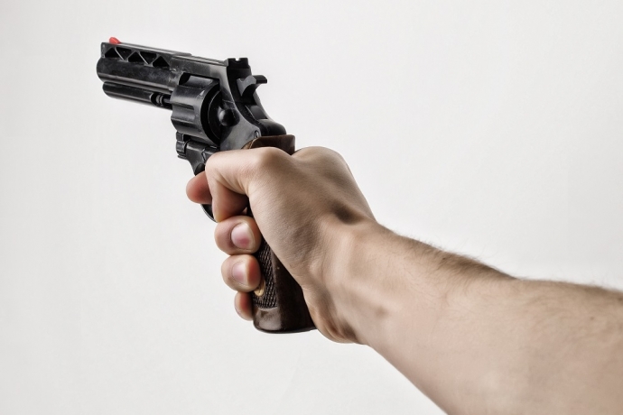 Imagem de capa - Pai mata filho e se suicida