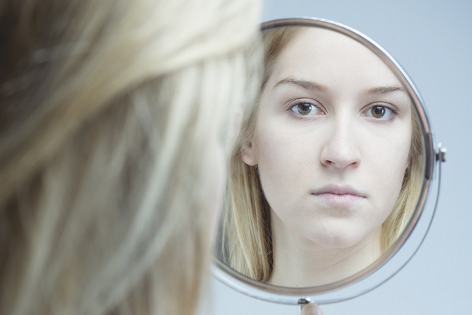 Imagem de capa - Como ser perfeito para Deus