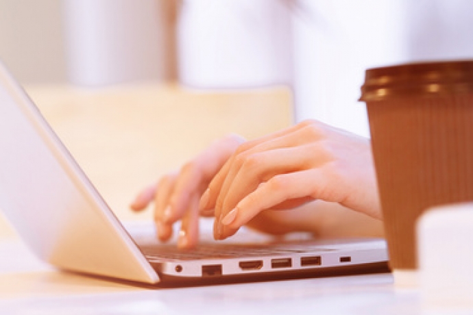 Leia os destaques desta semana no Universal.org