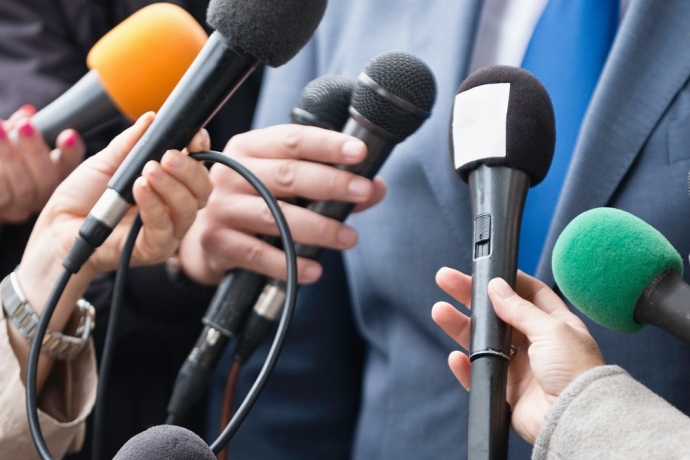 Imagem de capa - Qual a função do prefeito?