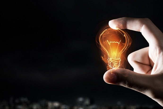 Conta de luz pode ficar mais barata