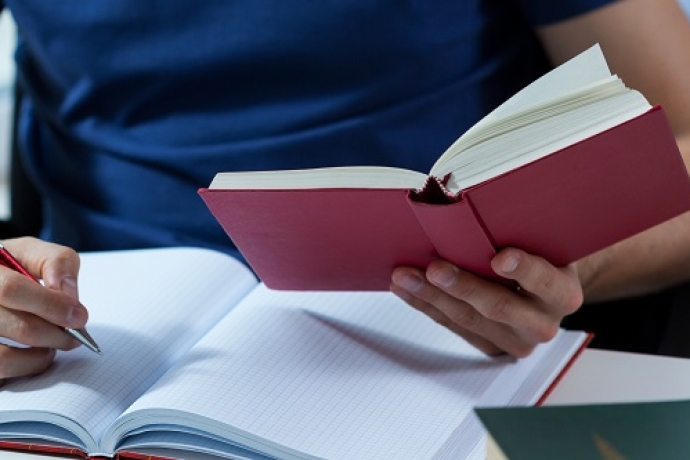 Por que é importante não parar de estudar?