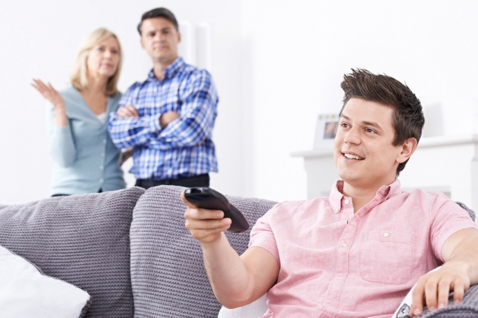 Reverência: da palavra à ação