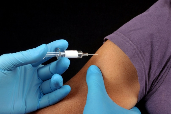 Brasil confirma novos casos de febre amarela