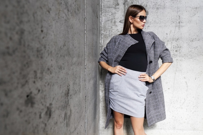 postUsar o bom senso ainda está na modana categoriaNotícias