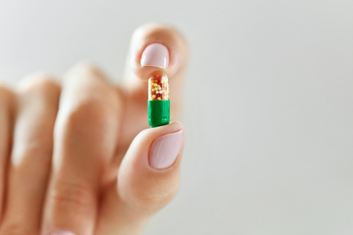 Qual a diferença entre autocuidado e automedicação?