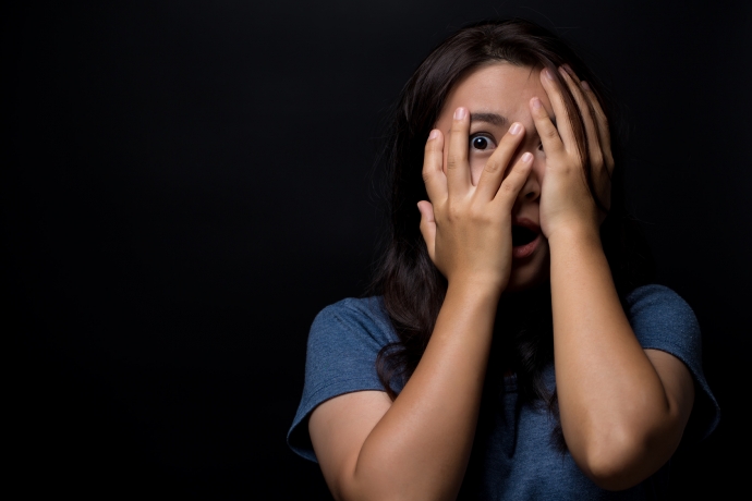 O que o diabo não quer que você saiba