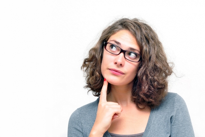 Sobre promessas de  ano-novo