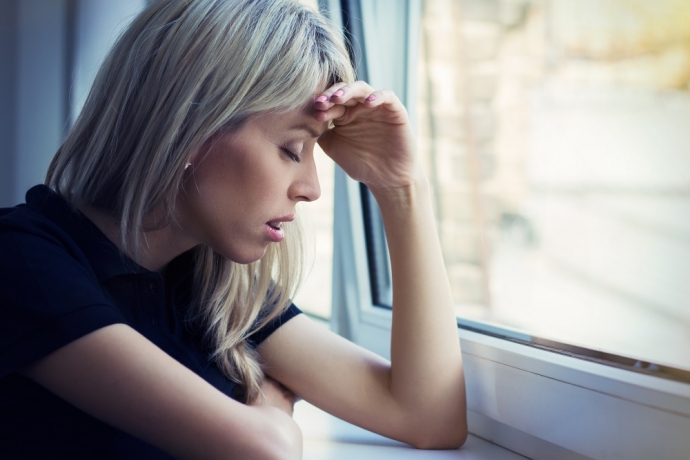 "Ele confessou que me traiu, disse que  mudou, mas não consigo  perdoá-lo"