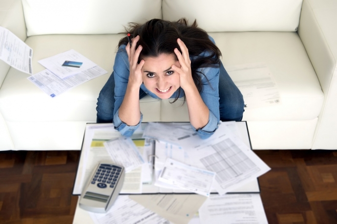 Imagem de capa - Renegocie o aluguel antes de pensar em se mudar