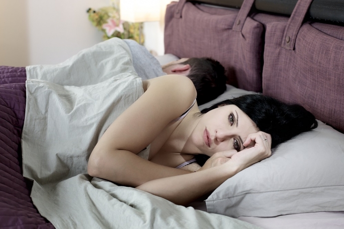 Imagem de capa - Pesquisa alerta: Pornografia acaba com a libido de homens e mulheres