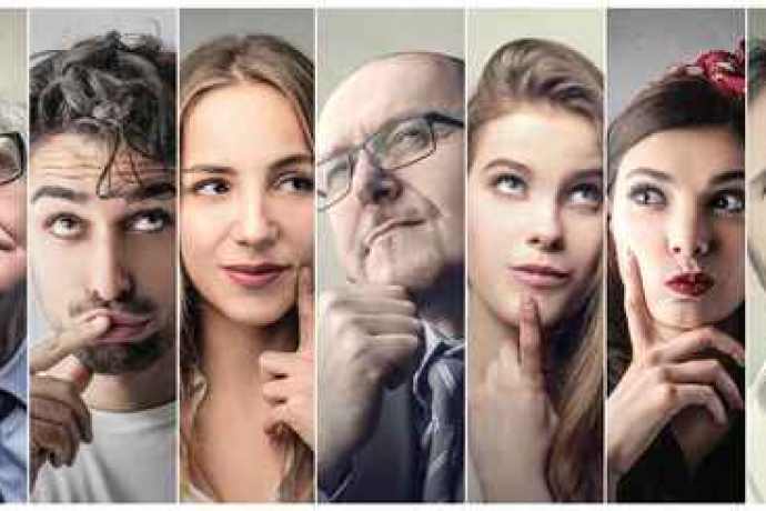 Imagem de capa - Quem é o vencedor?