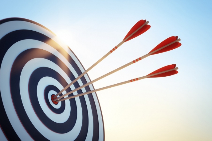 Imagem de capa - Alcance seus objetivos em 2017