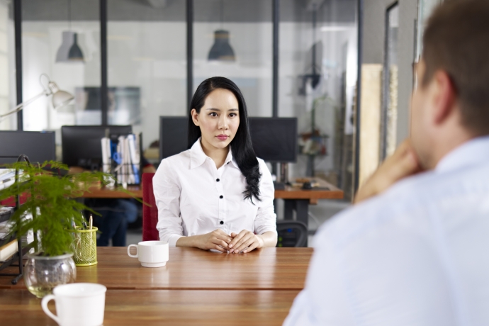 Imagem de capa - Empresas chinesas contratam baseadas em horóscopo