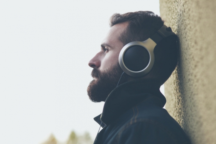 A música mais triste do mundo