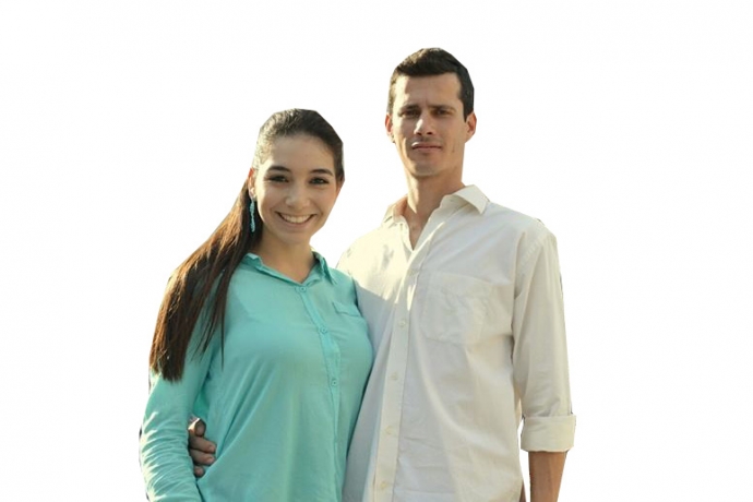 Imagem de capa - "Eu fazia tudo errado"