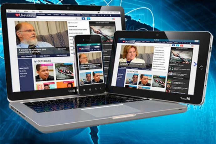 Imagem de capa - Pessoas que fizeram contato com espíritos por meio de tabuleiro relatam graves consequências disso