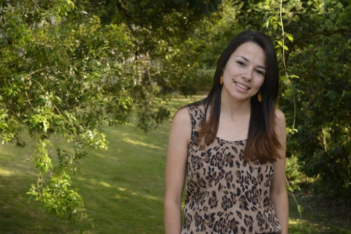 “Eu vivia escravo daquela situação”