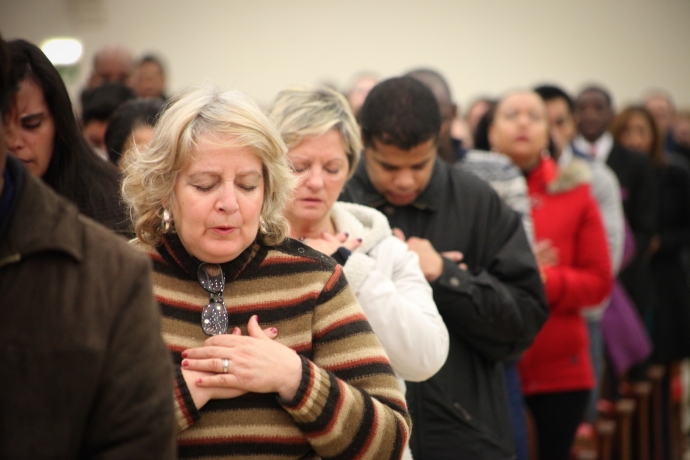 O Jejum de Daniel é para todos?