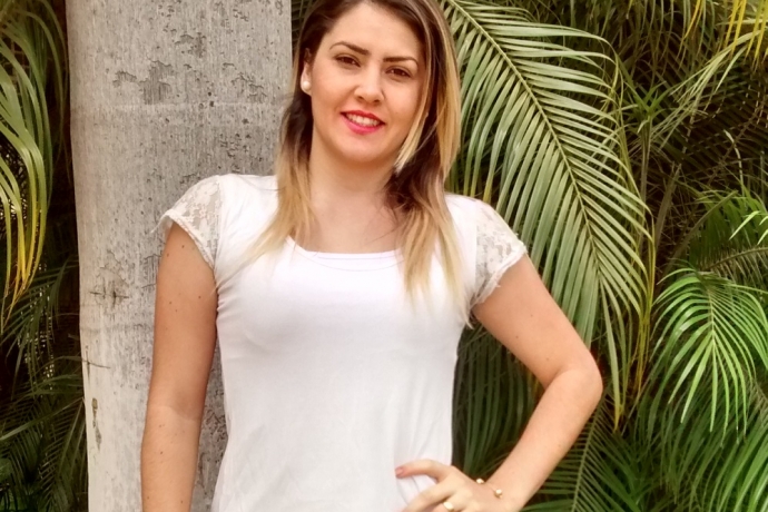 Imagem de capa - O que é sinônimo de vitória   para você?