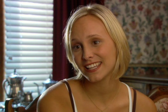 Imagem de capa - No Univer Vídeo você encontra filmes para assistir com toda a família