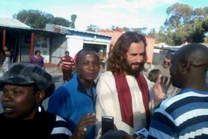 O segredo para vencer a luta da carne contra o Espírito