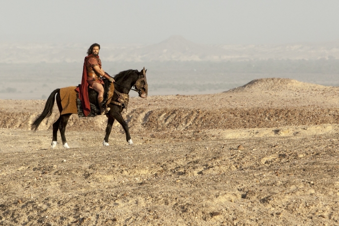 Imagem de capa - O lugar da esperança