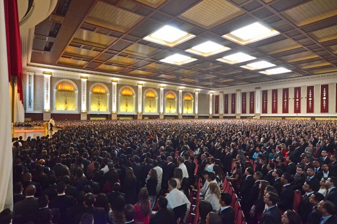 Imagem de capa - Depois da Fogueira Santa