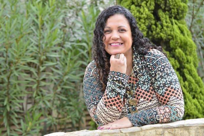 Incurável para quem?