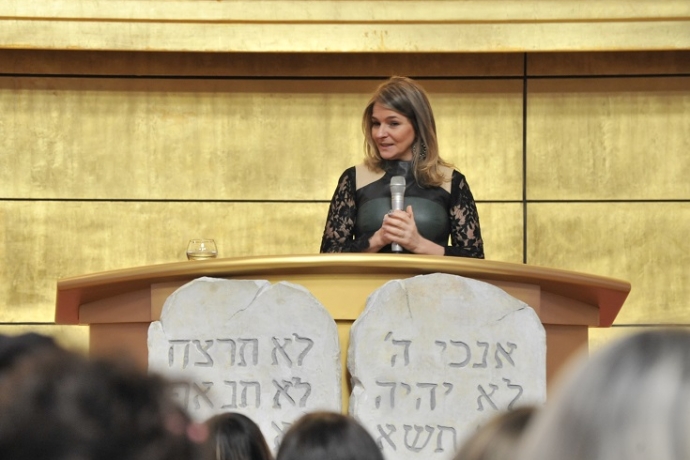 Imagem de capa - Qual é a base de um relacionamento sólido?