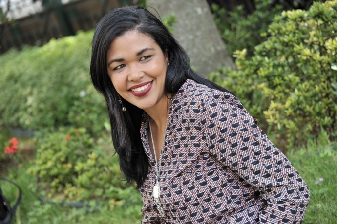 "A Andreza problemática não existe mais"